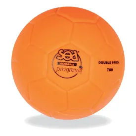 sea-progressive-handbold-bold