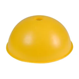 sea-pvc-bas