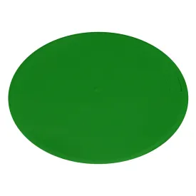 sea-round-flad-kegle