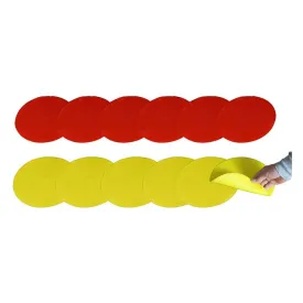 sea-cone-plano-round