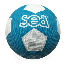 sea-gummifodbold