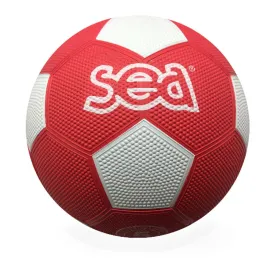 sea-gummifodbold