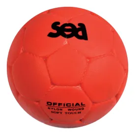 sea-pilota-dhandbol-school-composite