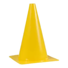 sea-cones-dentrainement-simple