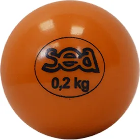 sea-balle-de-lancer-souple-0.2kg