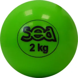 sea-soft-throwing-ball-2kg