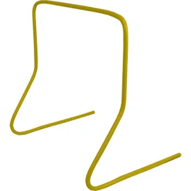 sea-speed-60-cm-敏捷跨栏