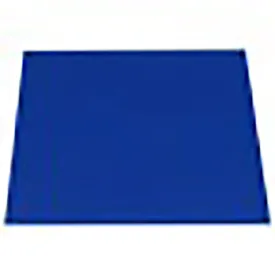 sea-square-flat-cone