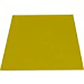 sea-con-pla-square