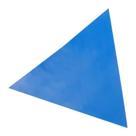 sea-cone-plano-triangle