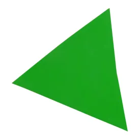 sea-con-pla-triangle