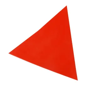 sea-con-pla-triangle