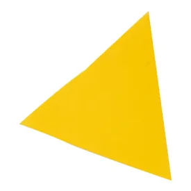 sea-con-pla-triangle