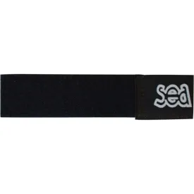 sea-マジックテープ