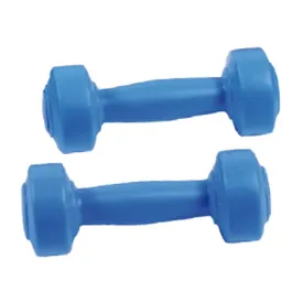 sporti-france-0.5kg-dumbbell-2-units