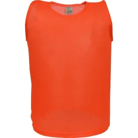 sporti-france-063209-trainingsvest