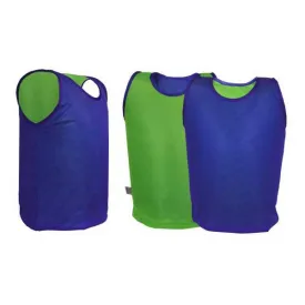 sporti-france-063250-reversible-training-bib