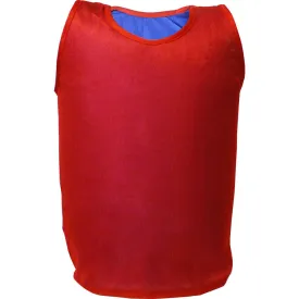 sporti-france-063250-reversible-training-bib