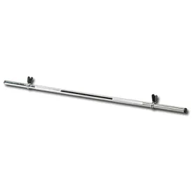 sporti-france-1.4-m-strength-training-stop-bar