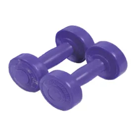 sporti-france-1.5kg-dumbbell-2-units