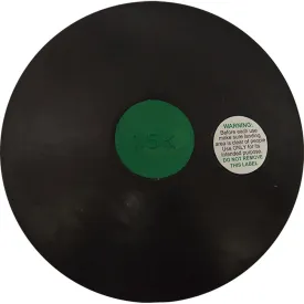 sporti-france-throwing-disc-1.5kg