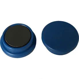 sporti-france-magnetisk-bonde-2-cm