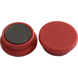 sporti-france-magnetic-pawn-2-cm