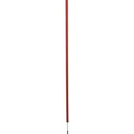 sporti-france-32-mm-slalom-pole