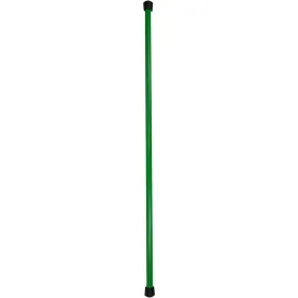 sporti-france-4kg-weighted-bar