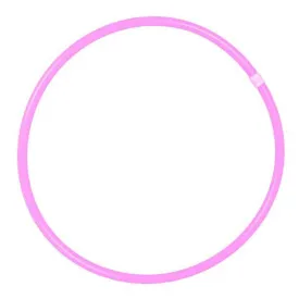 sporti-france-50-cm-rund-agilityring