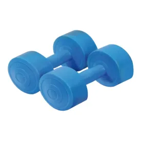 sporti-france-5kg-dumbbell
