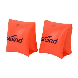 sporti-france-armbands