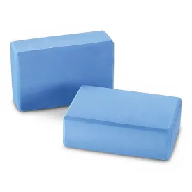 sporti-france-balance-joogablokki