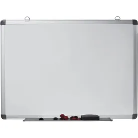 sporti-france-blackboard