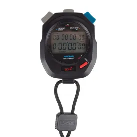 sporti-france-c-30-stopwatch