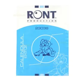 sporti-france-calendula-wipes-10-units