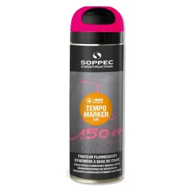 sporti-france-markierungsspray-auf-kreidebasis