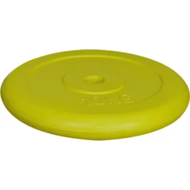 sporti-france-colour-10kg-plate