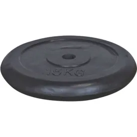 sporti-france-colour-15kg-plate