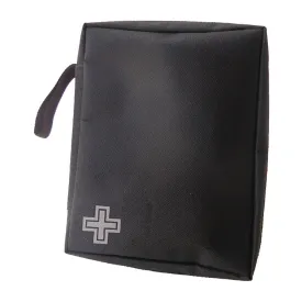 sporti-france-first-aid-empty-bag