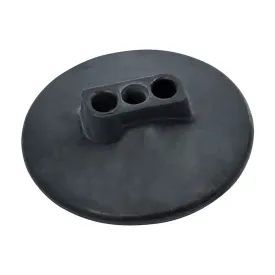 sporti-france-flexible-3-holes-base