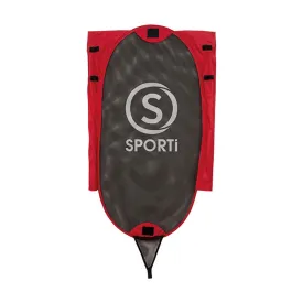 sporti-france-flexible-free-kick-training-dummy