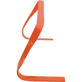 sporti-france-flexible-agility-hurde