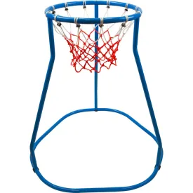 sporti-france-floor-baby-mini-basketball-hoop