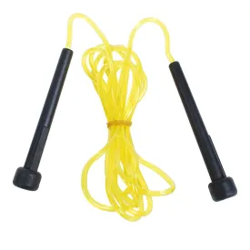 sporti-france-flup-2.2m-jump-rope