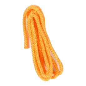 sporti-france-comba-gymnastic-5m