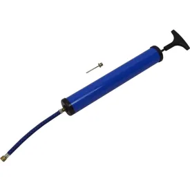 sporti-france-hand-air-pump