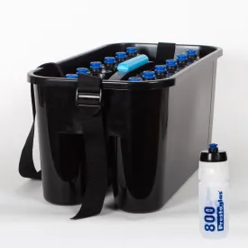 sporti-france-l-800ml-bottle-12-units