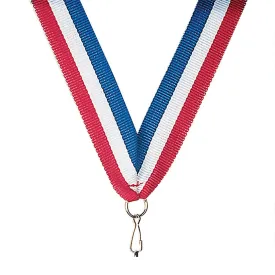 sporti-france-medaljeband