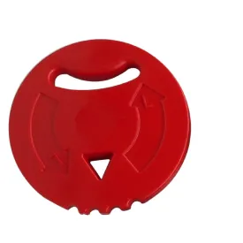 sporti-france-multi-throwing-disc-400g